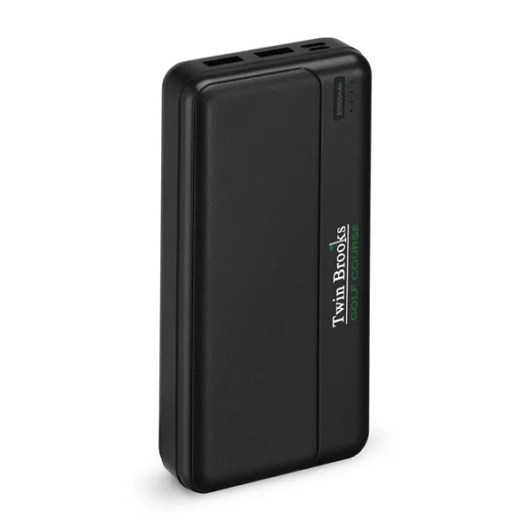 iLive 20K Power Bank