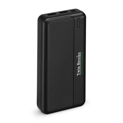 iLive 20K Power Bank