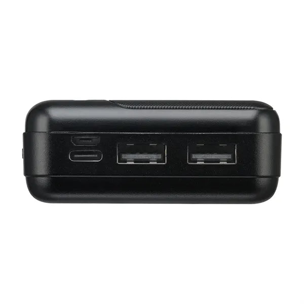 iLive 20K Power Bank
