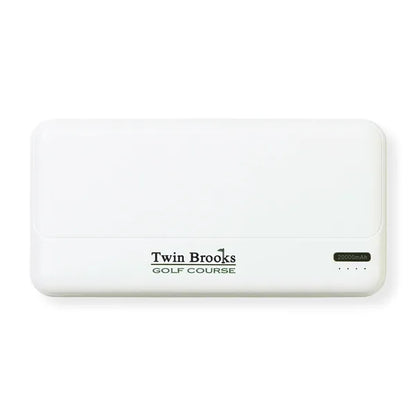 iLive 20K Power Bank