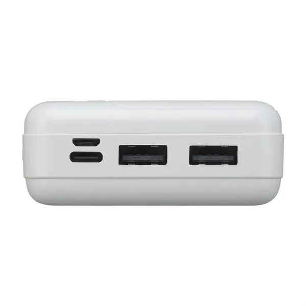 iLive 20K Power Bank