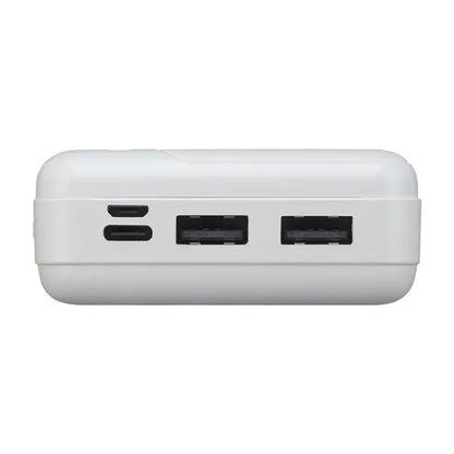 iLive 20K Power Bank