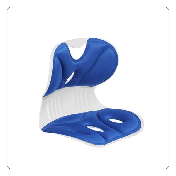 Ergonomic Posture Corrector Chair Cushion