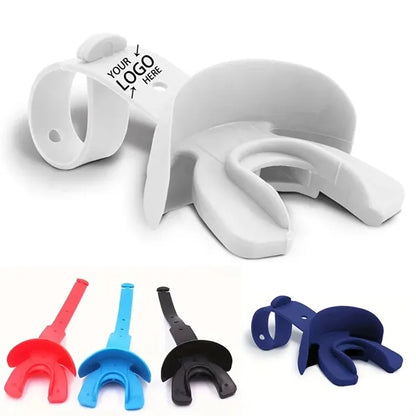 Sports Mouthguard