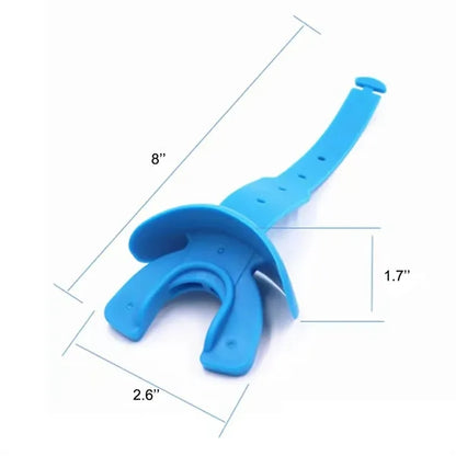 Sports Mouthguard