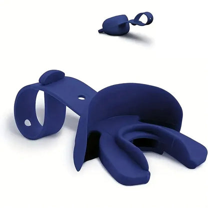 Sports Mouthguard
