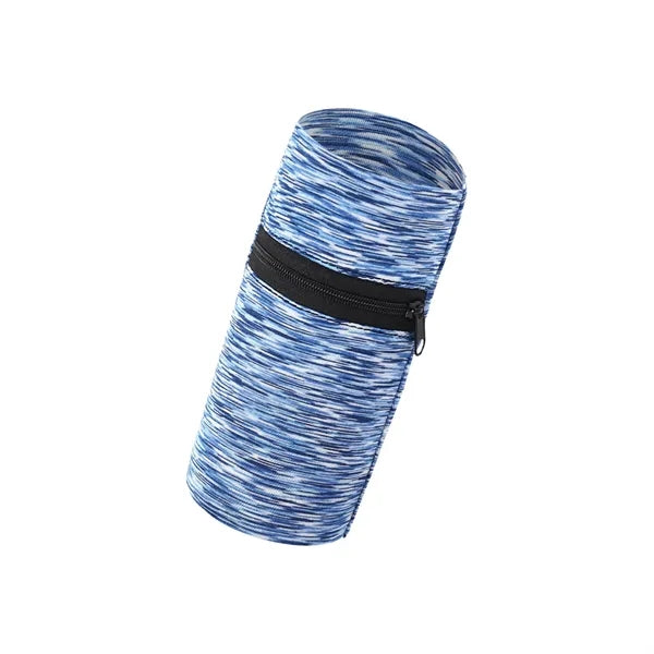 Wrist Wallet
