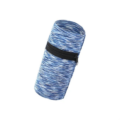 Wrist Wallet