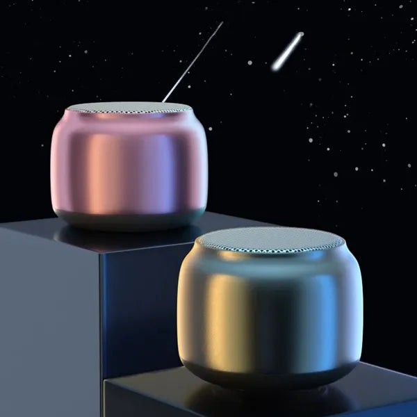 Wireless Bluetooth Speakers Portable Office Outdoor