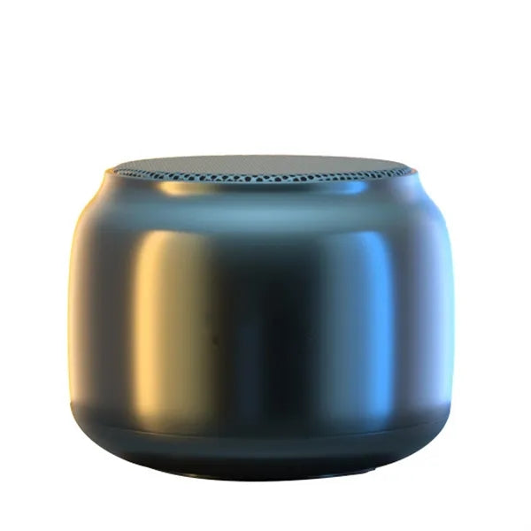 Wireless Bluetooth Speakers Portable Office Outdoor