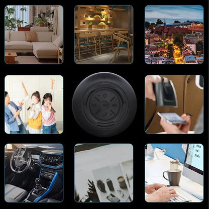 Wireless Bluetooth Speakers Portable Office Outdoor