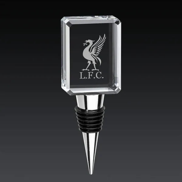 Tapavino Wine Stoppers