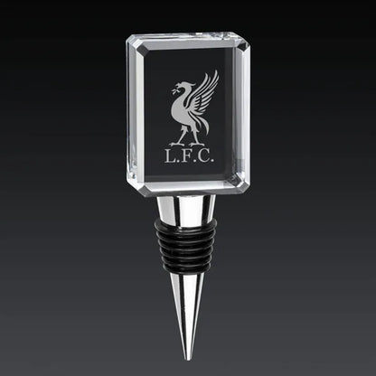 Tapavino Wine Stoppers