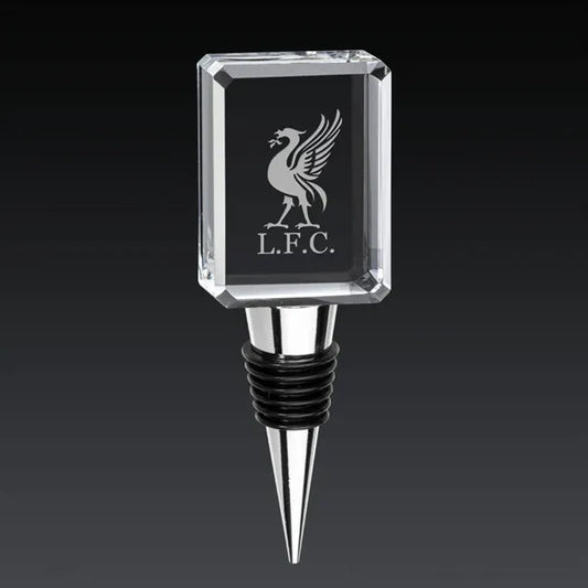 Tapavino Wine Stoppers