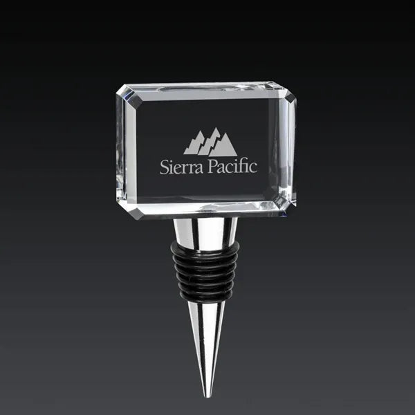 Tapavino Wine Stoppers