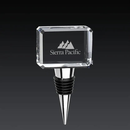 Tapavino Wine Stoppers