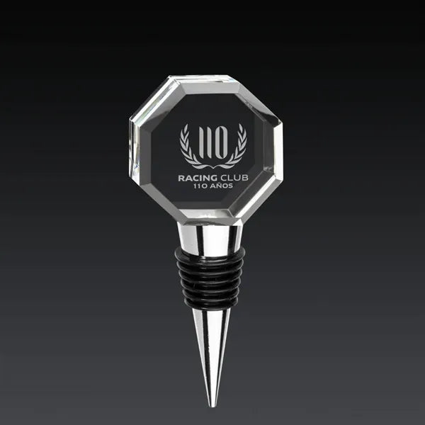 Tapavino Wine Stoppers
