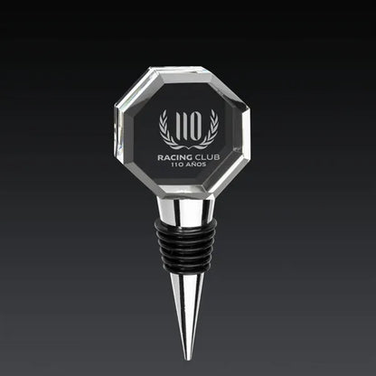 Tapavino Wine Stoppers