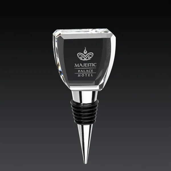 Tapavino Wine Stoppers
