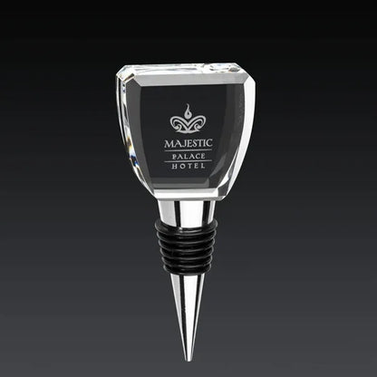 Tapavino Wine Stoppers