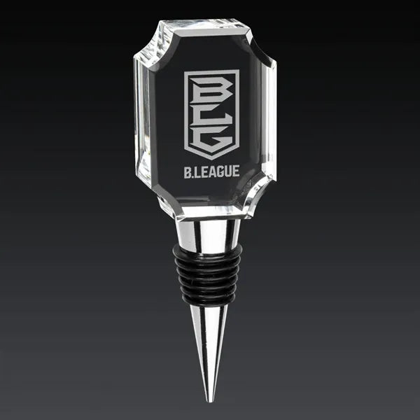 Tapavino Wine Stoppers