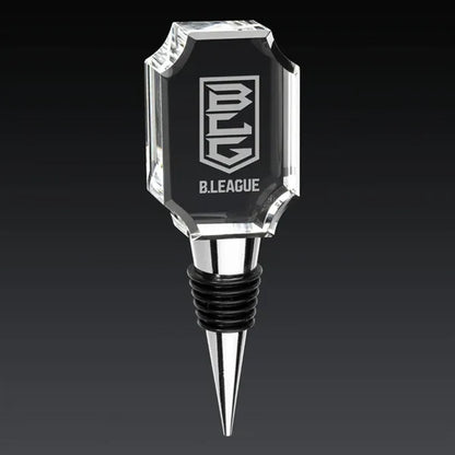 Tapavino Wine Stoppers