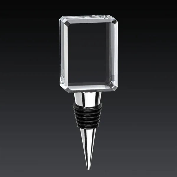 Tapavino Wine Stoppers