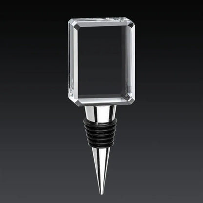Tapavino Wine Stoppers