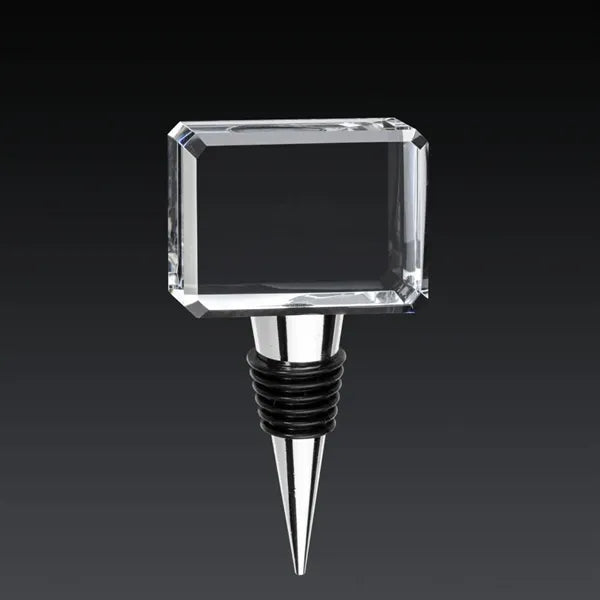 Tapavino Wine Stoppers