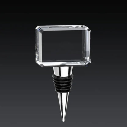 Tapavino Wine Stoppers