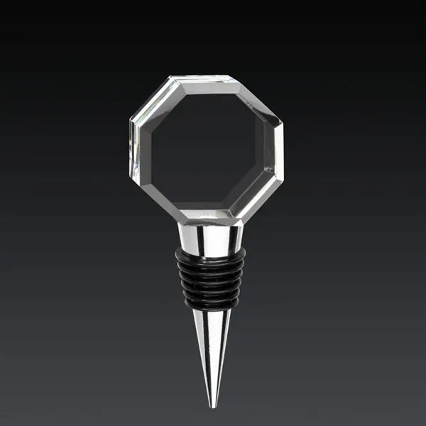 Tapavino Wine Stoppers