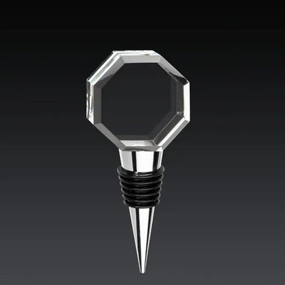 Tapavino Wine Stoppers