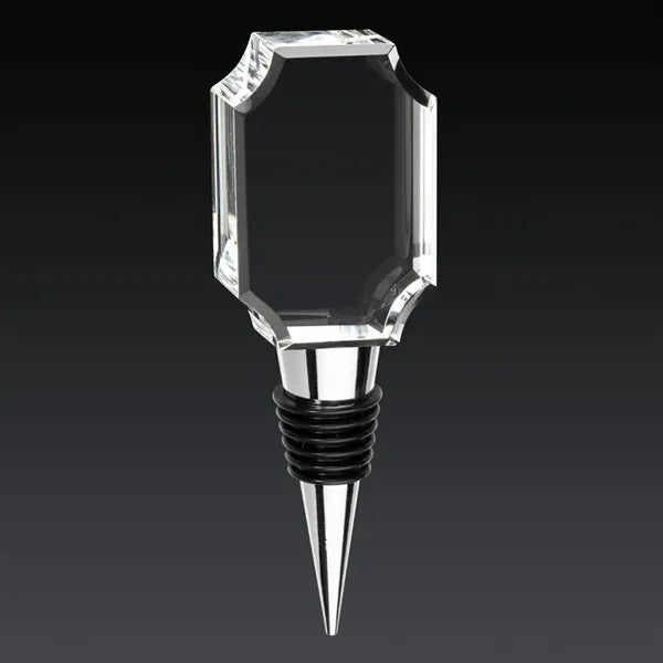 Tapavino Wine Stoppers