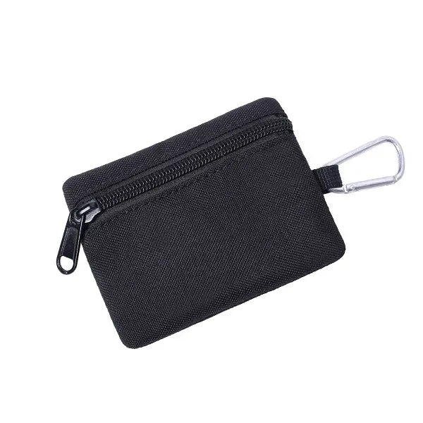 Outdoor Coin Wallet
