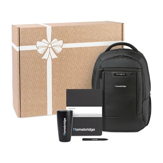 Welcome to the Team Gift Set #4
