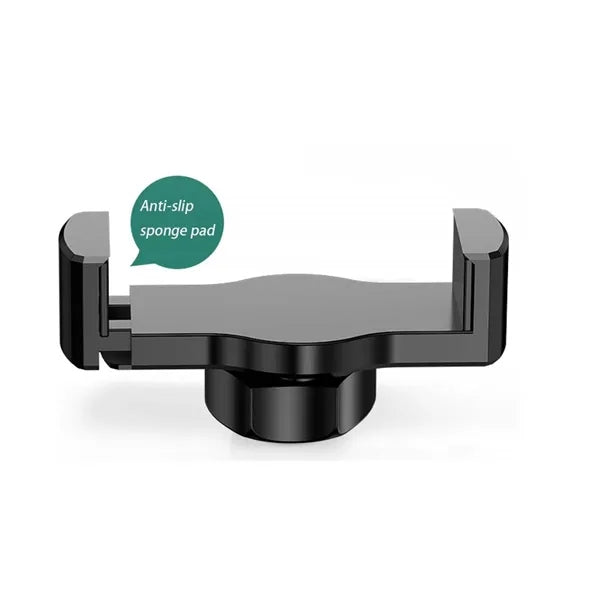 Desk video recording universal adjustable tablet phone stand