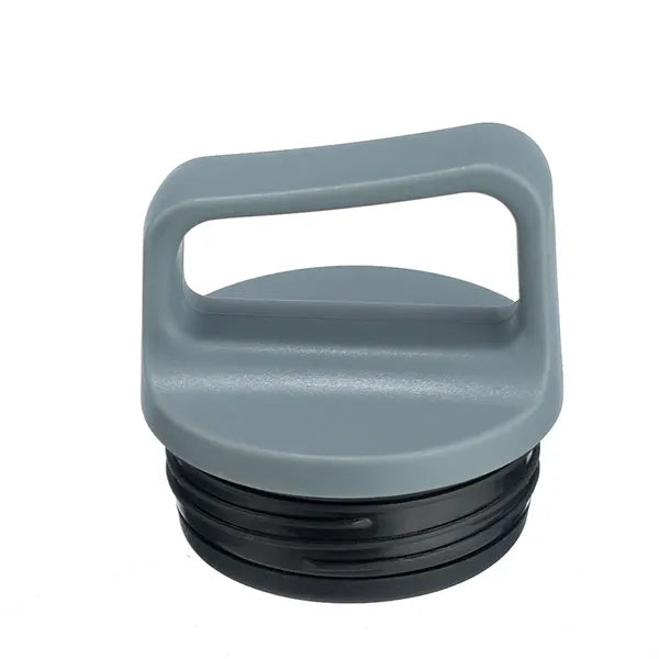 16OZ Portable Stainless Steel Thermos Cup