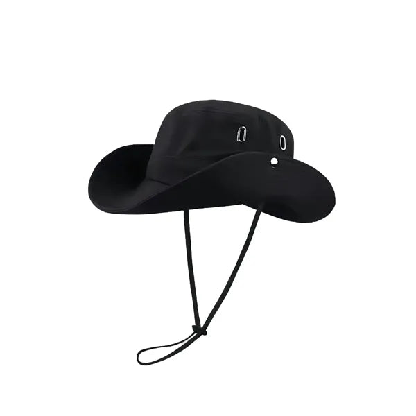 Premium Wide Brim Sun Hat MOQ30