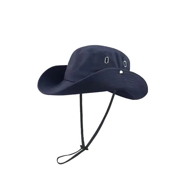 Premium Wide Brim Sun Hat MOQ30