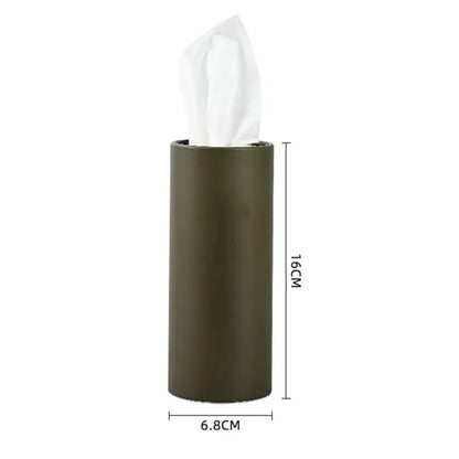 Car Tissue Holder