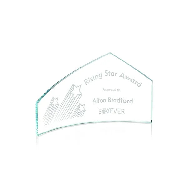 Antibes Crescent Award
