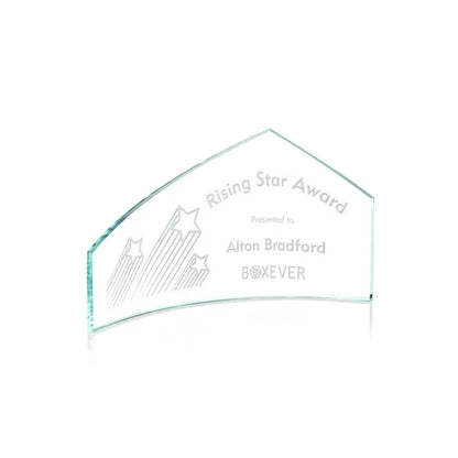 Antibes Crescent Award