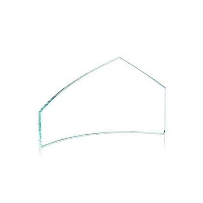 Antibes Crescent Award
