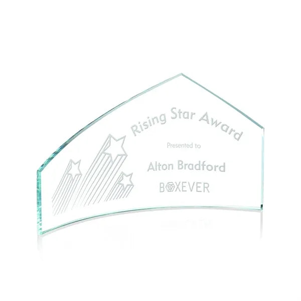 Antibes Crescent Award