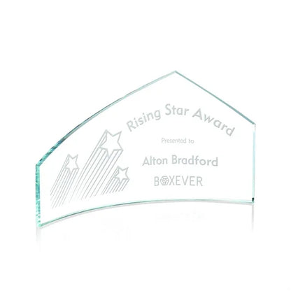 Antibes Crescent Award