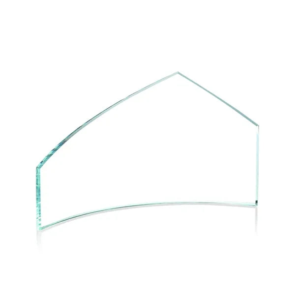 Antibes Crescent Award