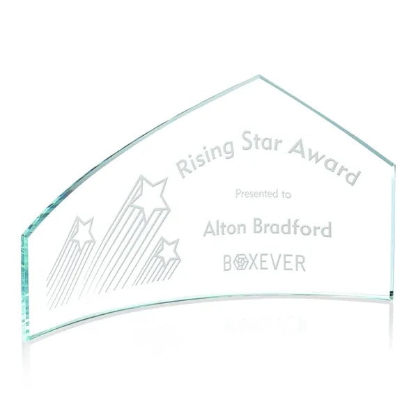 Antibes Crescent Award