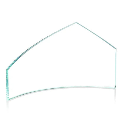 Antibes Crescent Award