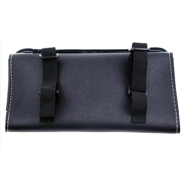 Tissue Box Holder for Car Visor