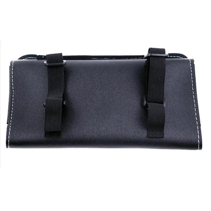 Tissue Box Holder for Car Visor